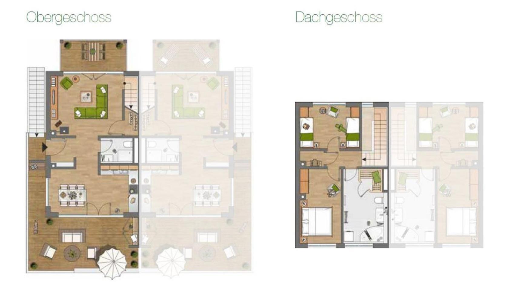 Ferienwohnung Santiano Lounge Olpenitz Zewnętrze zdjęcie